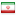 apksara.com server is located in Iran